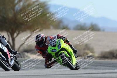 media/Jan-10-2026-Race Pace (Sat) [[3e4fee349c]]/2-Verified/Session 2 (Turn 4 Tree of Life)/